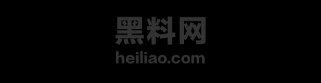 周颜晴真实性爱画面1